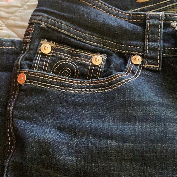 Seven jeans - Picture 8 of 10